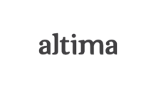 Lowongan Kerja Bartender – Cook Pastry di Altima Group - Bandung