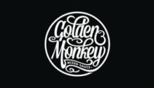 Lowongan Kerja Bartender – Server – Cleaning Service di Golden Monkey - Bandung