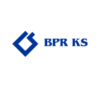 Lowongan Kerja Canvasser / Marketing di PT. BPR KS