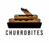 Lowongan Kerja Cashier & Cook di Churrobites Indonesia