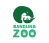 Lowongan Kerja Casual di Bandung Zoological Garden