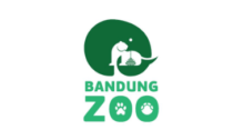Lowongan Kerja Casual di Bandung Zoological Garden - Bandung