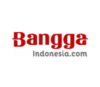 Lowongan Kerja Content Creator – Videographer – Journalist di PT. Bangga Media Nusantara