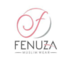 Lowongan Kerja Content Creator di Fenuza Muslim Wear