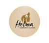 Lowongan Kerja Content Creator di Helwa Aesthetic Center