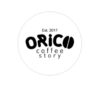 Lowongan Kerja Perusahaan Orico Coffee Story