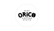 Lowongan Kerja Cook Helper di Orico Coffee Story - Bandung