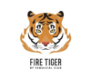Lowongan Kerja Perusahaan Fire Tiger