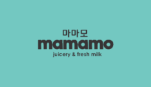 Lowongan Kerja Crew Outlet di Mamamo Indonesia - Bandung
