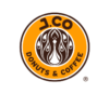 Lowongan Kerja Perusahaan PT. J.CO Donuts and Coffee