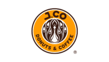 Lowongan Kerja Crew di PT. J.CO Donuts and Coffee - Bandung