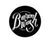 Lowongan Kerja Customer Service & Sales di Baron Wash