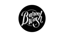 Lowongan Kerja Customer Service & Sales di Baron Wash - Bandung