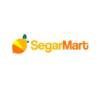 Lowongan Kerja Customer Service – Social Media Specialist di Segar Mart