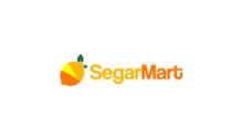 Lowongan Kerja Customer Service – Social Media Specialist di Segar Mart - Bandung