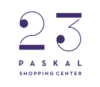Lowongan Kerja Perusahaan 23 Paskal Shopping Center