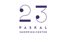 Lowongan Kerja Customer Service di 23 Paskal Shopping Center - Bandung