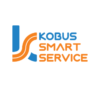 Lowongan Kerja Customer Service di PT. Kobus Smart Service