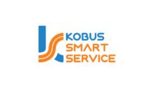 Lowongan Kerja Customer Service di PT. Kobus Smart Service - Bandung
