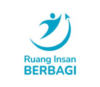 Lowongan Kerja Design & Multimedia Officer di Ruang Insan Berbagi