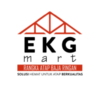Lowongan Kerja Digital Marketing – MT Marketing Sales di EKG Mart