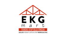 Lowongan Kerja Digital Marketing – MT Marketing Sales di EKG Mart - Bandung