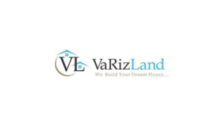 Lowongan Kerja Digital Marketing Property di Variz Land - Bandung