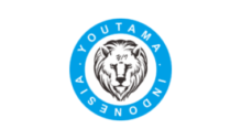 Lowongan Kerja Digital Marketing di CV. Youtama Indonesia - Bandung