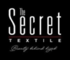 Lowongan Kerja Digital Marketing di The Secret Textile