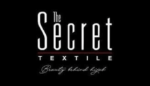 Lowongan Kerja Digital Marketing di The Secret Textile - Bandung