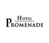 Lowongan Kerja Direct of Sales – Sales Executive – Sales Admin di Hotel Promenade