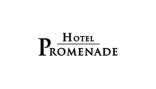 Lowongan Kerja Direct of Sales – Sales Executive – Sales Admin di Hotel Promenade - Bandung
