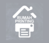 Lowongan Kerja Fashion Designer – Decal Designer di Rumah Printing Covina