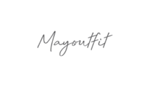 Lowongan Kerja Fashion Model di Mayoutfit - Bandung