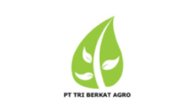 Lowongan Kerja Field Representative di PT. Tri Berkat Agro - Bandung