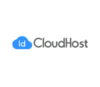 Lowongan Kerja Perusahaan PT. Cloud Hosting Indonesia