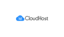 Lowongan Kerja Financial Accounting Lead di PT. Cloud Hosting Indonesia - Bandung