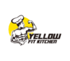 Lowongan Kerja Food Taster di Yellow Fit Kitchen