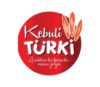 Lowongan Kerja Perusahaan Kebuli Turki