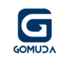 Lowongan Kerja Graphic Designer – Social Media Specialist di Gomuda