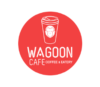 Lowongan Kerja Grapich Designer di Wagoon Coffee & Eatery