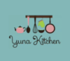 Lowongan Kerja Helper Kitchen di Yuna Kitchen