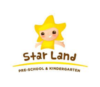 Lowongan Kerja Homeroom & Assistant Teacher di Starland Preschool and Kindergarten