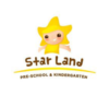 Lowongan Kerja Perusahaan Starland Preschool and Kindergarten