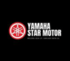 Lowongan Kerja Kasir & Administrasi di Yamaha Star Motor