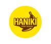 Loker Haniki