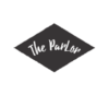 Lowongan Kerja Kitchen Leader (Chef) di The Parlor