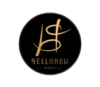 Lowongan Kerja Marketing Manager di Bellbrow Studio