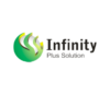 Lowongan Kerja Marketing – SPG/SPB di PT. Infinity Plus Solution