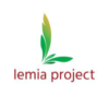 Lowongan Kerja Marketing di Lemia Project